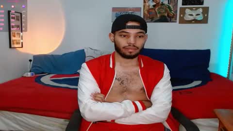 IG  online show from 01-17-25, 10:11