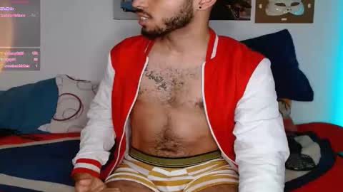 IG  online show from 01-17-25, 01:13