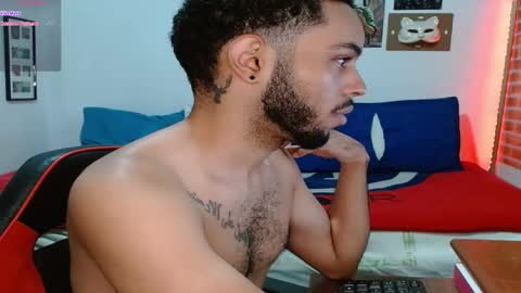 IG  online show from 01-23-25, 10:54