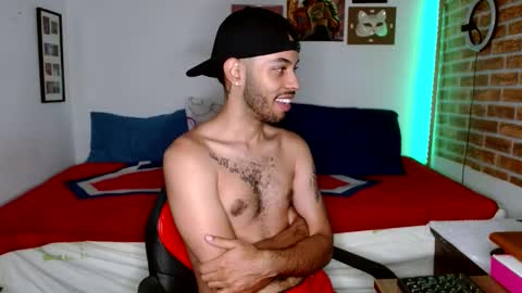 IG  online show from 02-03-25, 12:03