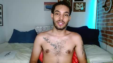 IG  online show from 02-09-25, 04:07