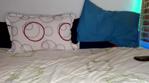 IG  online show from 02-19-25, 08:52