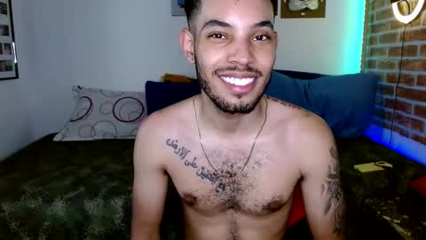 IG  online show from 02-27-25, 06:09