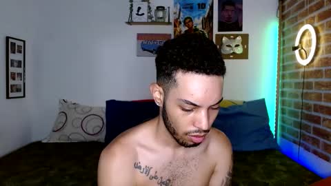 IG  online show from 03-10-25, 12:59