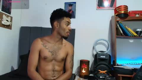 IG  online show from 09-10-25, 10:59