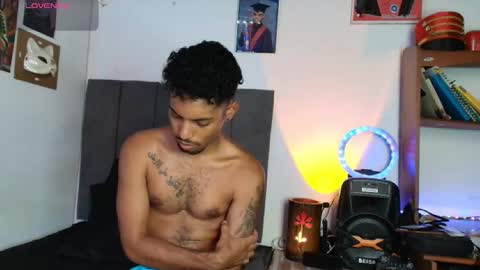 IG  online show from 09-16-25, 03:57