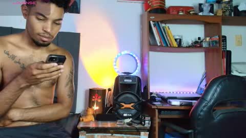 IG  online show from 09-27-25, 11:15