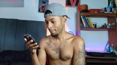 IG  online show from 09-29-25, 10:53