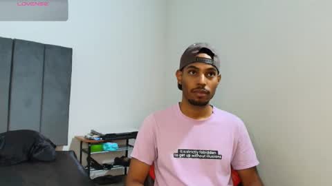 IG  online show from 11-05-25, 05:13