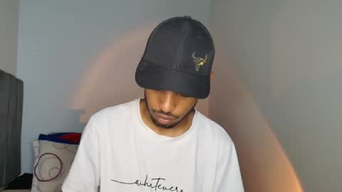 IG  online show from 11-26-25, 11:22