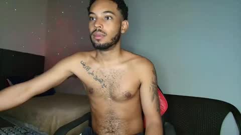 IG  online show from 12-16-25, 01:05