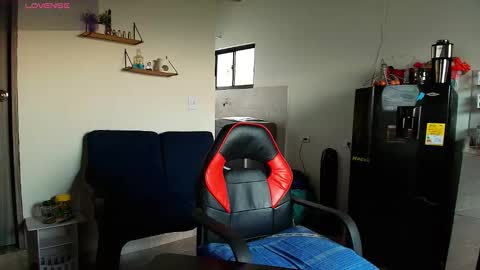 IG  online show from 01-07-26, 11:45