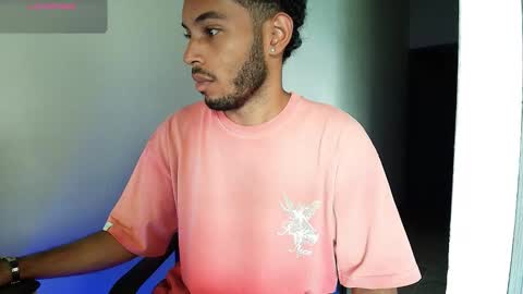 IG  online show from 02-05-26, 06:12