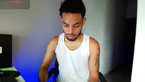 IG  online show from 02-21-26, 12:50