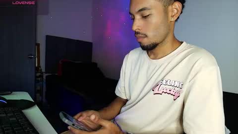 IG  online show from 02-24-26, 06:28