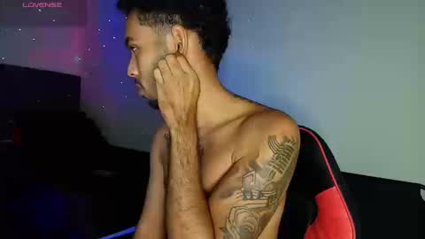 IG  online show from 03-20-26, 01:16