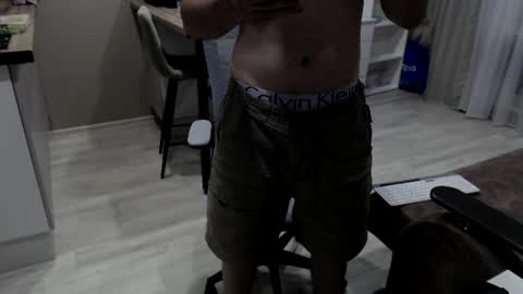 Snapshot of collbenet chatting on 07-14-26, 06:24 Collbenet online show from 07-14-26, 06:24