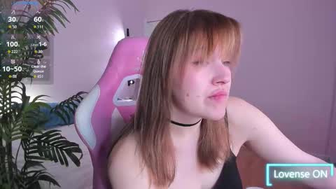 Collen Mon Tue Wed Thu Fri GMT 3 0300am - 0900am  online show from 01-18-26, 04:22