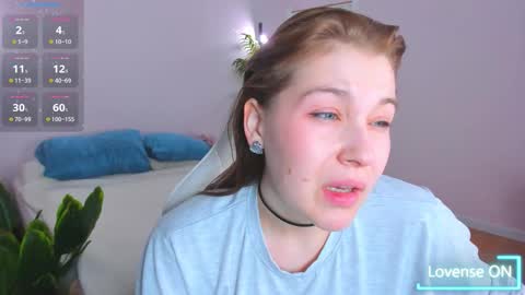 Collen Mon Tue Wed Thu Fri GMT 3 0300am - 0900am  online show from 02-10-26, 05:17