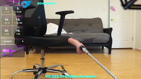 Snapshot of college001 chatting on 01-09-25, 11:34 College001 online show from 01-09-25, 11:34