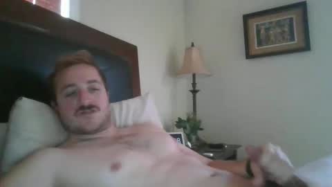 Snapshot of college26wis chatting on 12-06-24, 08:07 college26wis online show from 12-06-24, 08:07