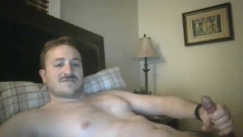 Snapshot of college26wis chatting on 01-03-25, 12:33 college26wis online show from 01-03-25, 12:33