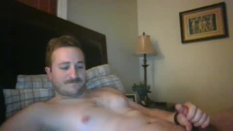 Snapshot of college26wis chatting on 01-15-25, 02:38 college26wis online show from 01-15-25, 02:38