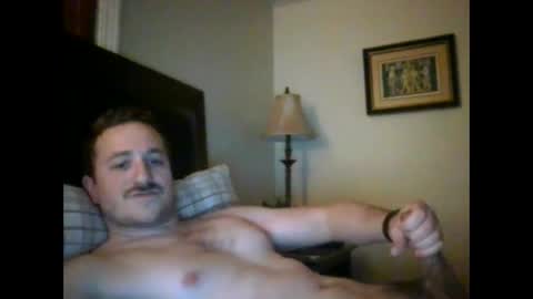 Snapshot of college26wis chatting on 02-13-25, 01:08 college26wis online show from 02-13-25, 01:08