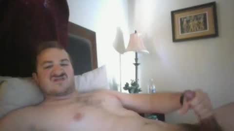 Snapshot of college26wis chatting on 10-05-25, 06:50 college26wis online show from 10-05-25, 06:50