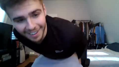 Jay Jacobs online show from 01-08-26, 05:59