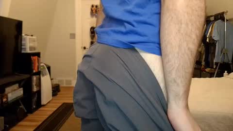 Jay Jacobs online show from 02-28-26, 10:22