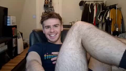 Snapshot of college_dad_bod chatting on 05-06-26, 04:56 Jay Jacobs online show from 05-06-26, 04:56