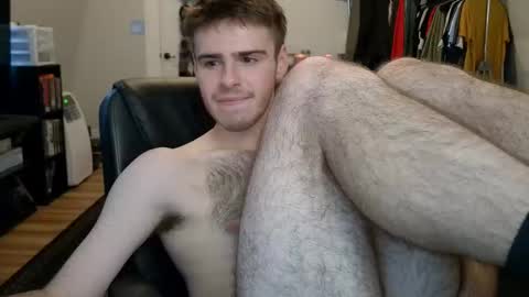 Snapshot of college_dad_bod chatting on 06-05-26, 06:46 Jay Jacobs online show from 06-05-26, 06:46