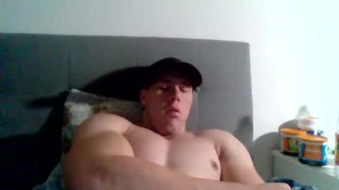 foreverxshredded online show from 01-25-25, 02:14
