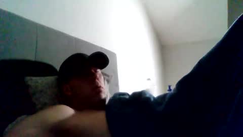 foreverxshredded online show from 02-03-25, 12:14