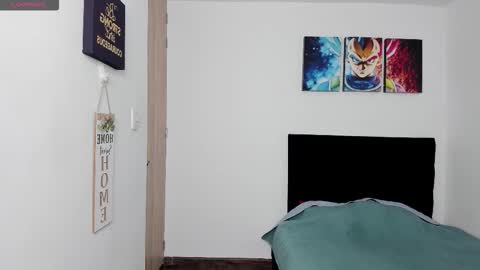 college_muscle_ass online show from 02-01-26, 11:09