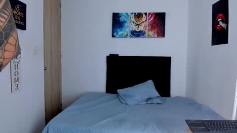 college_muscle_ass online show from 03-28-26, 10:09