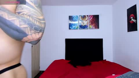 Snapshot of college_muscle_ass chatting on 07-07-26, 03:09 college_muscle_ass online show from 07-07-26, 03:09