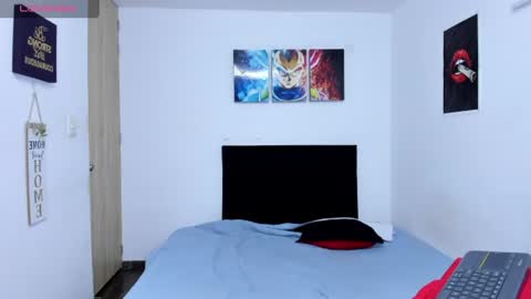 Snapshot of college_muscle_ass chatting on 07-09-26, 11:03 college_muscle_ass online show from 07-09-26, 11:03
