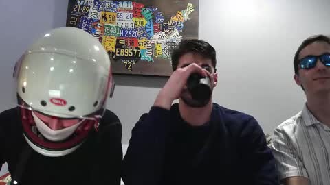 Snapshot of college_packing_8 chatting on 11-07-25, 01:27 college_packing_8 online show from 11-07-25, 01:27