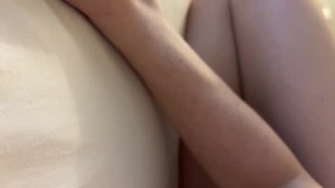 Snapshot of college_slut__ chatting on 02-23-26, 06:11 Allie online show from 02-23-26, 06:11