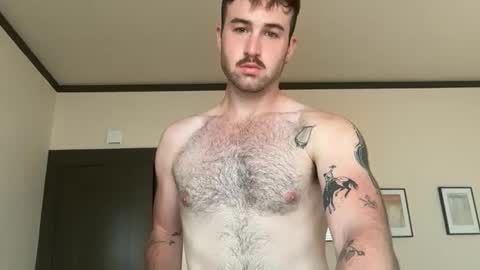 Snapshot of collegeboy417 chatting on 10-21-25, 07:36 collegeboy417 online show from 10-21-25, 07:36