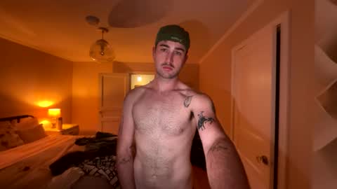 Snapshot of collegeboy417 chatting on 11-27-25, 05:20 collegeboy417 online show from 11-27-25, 05:20