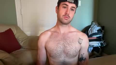 Snapshot of collegeboy417 chatting on 12-19-25, 08:38 collegeboy417 online show from 12-19-25, 08:38