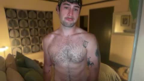 collegeboy417 online show from 07-13-26, 04:26