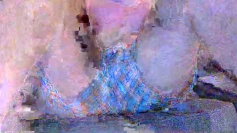 Snapshot of collegelover chatting on 11-08-25, 03:39 collegelover online show from 11-08-25, 03:39