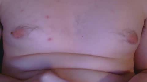 Snapshot of collegelover chatting on 02-15-26, 03:58 collegelover online show from 02-15-26, 03:58