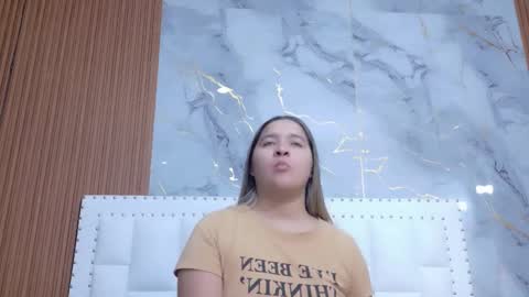  MEGAN  online show from 01-18-26, 08:01