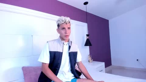 COLLEMAN online show from 01-25-25, 06:13