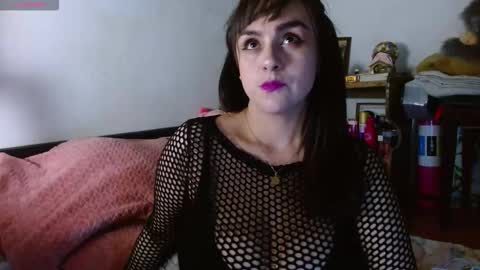 Collette online show from 03-25-26, 09:26